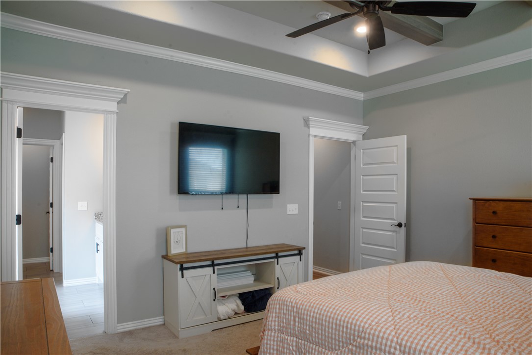 Osage Hills Sub Ph 1 Bentonville - Residential