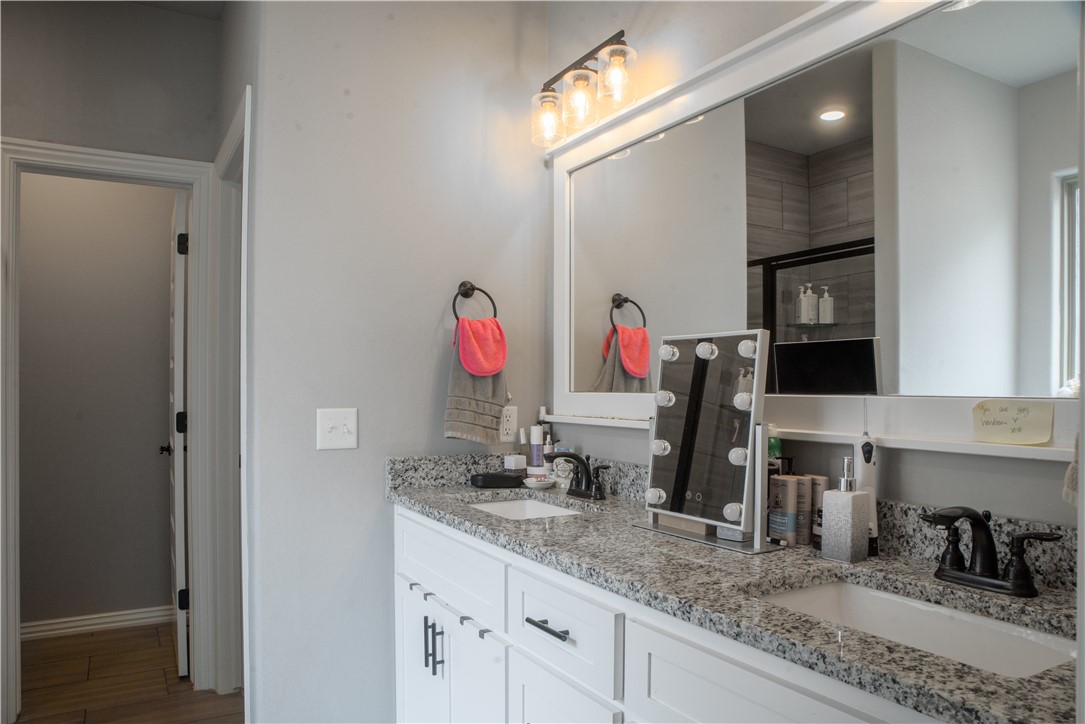 Osage Hills Sub Ph 1 Bentonville - Residential