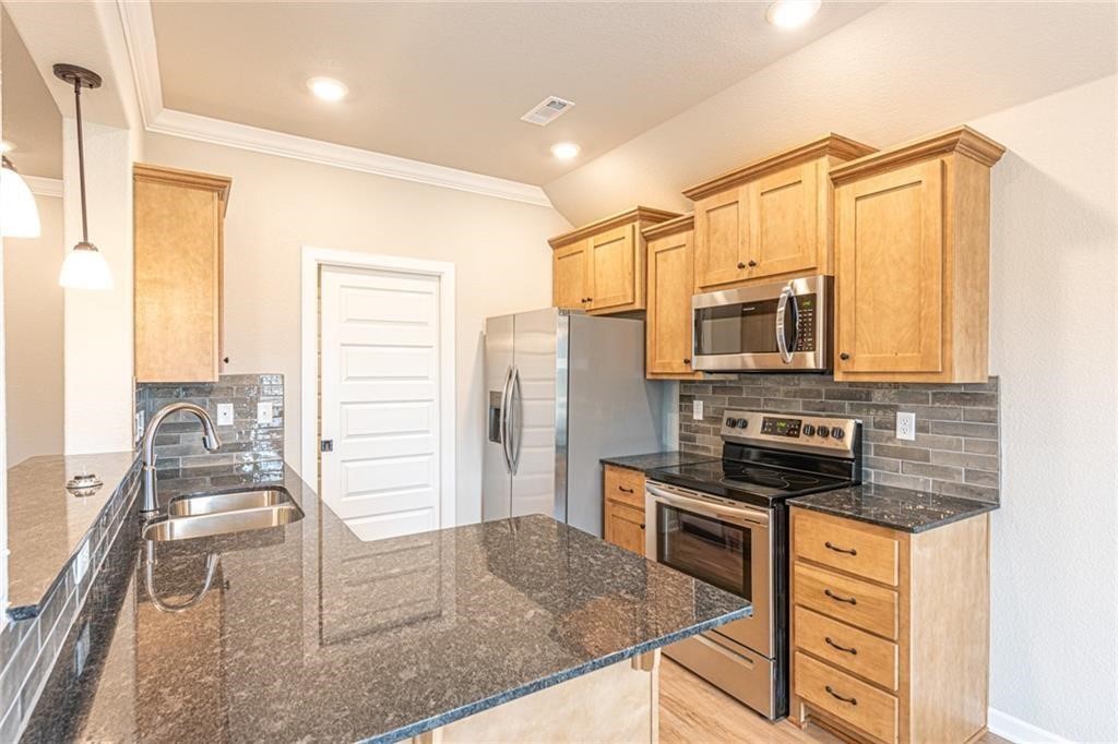 Villages Of Sloanbrooke Ph 6 - Residential Lease