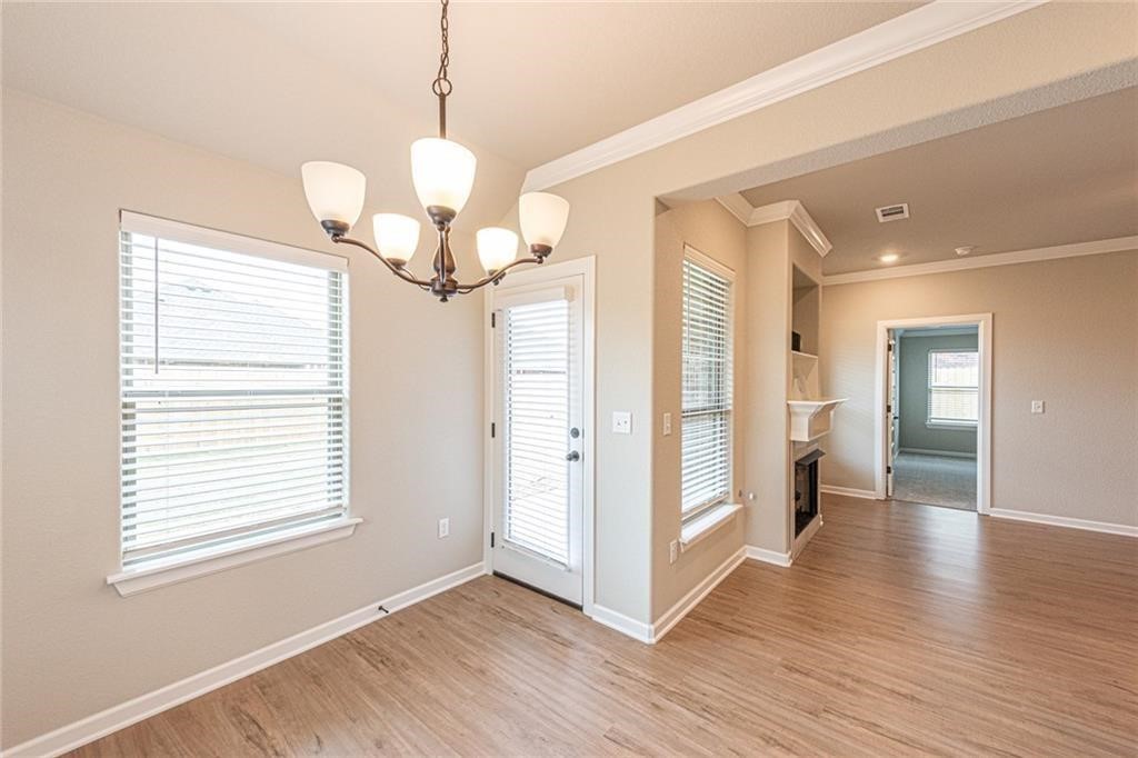 Villages Of Sloanbrooke Ph 6 - Residential Lease