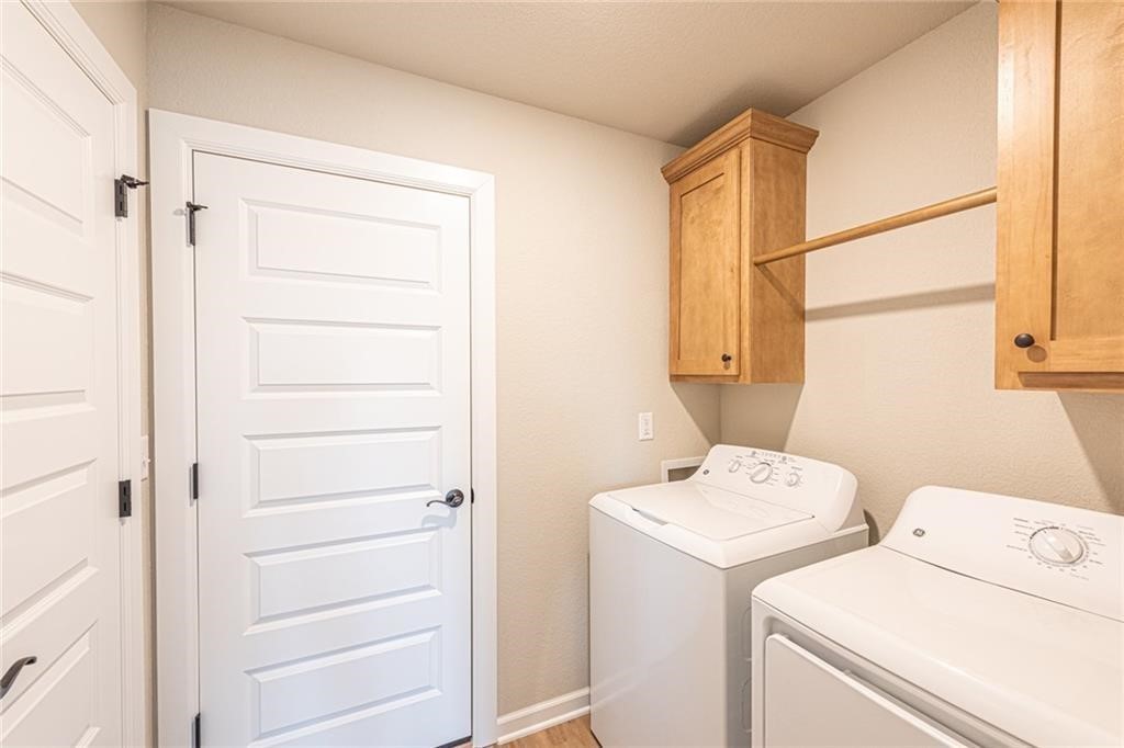 Villages Of Sloanbrooke Ph 6 - Residential Lease