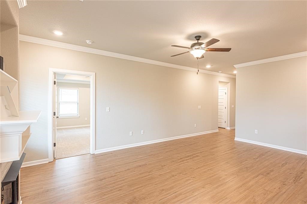 Villages Of Sloanbrooke Ph 6 - Residential Lease