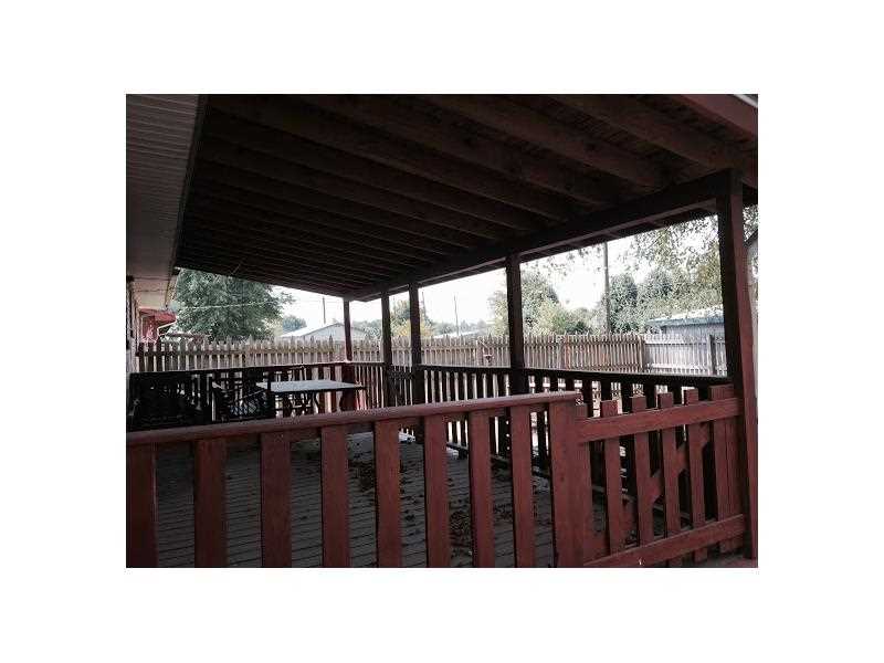 Pine Graham Subdivision - Residential