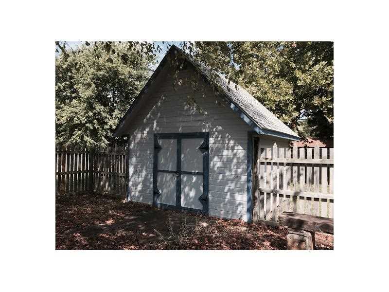 Pine Graham Subdivision - Residential