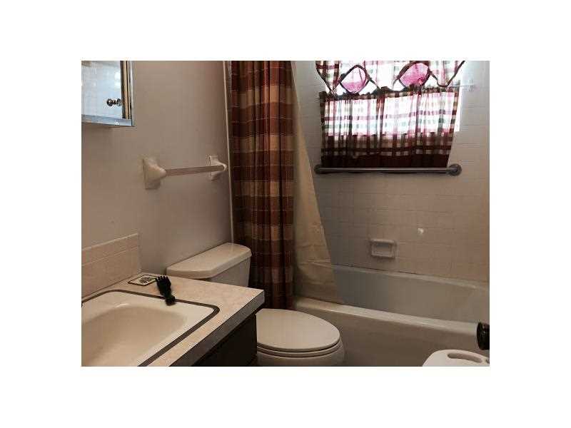 Pine Graham Subdivision - Residential