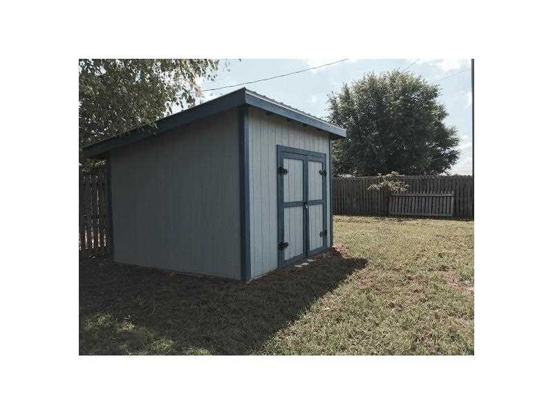 Pine Graham Subdivision - Residential