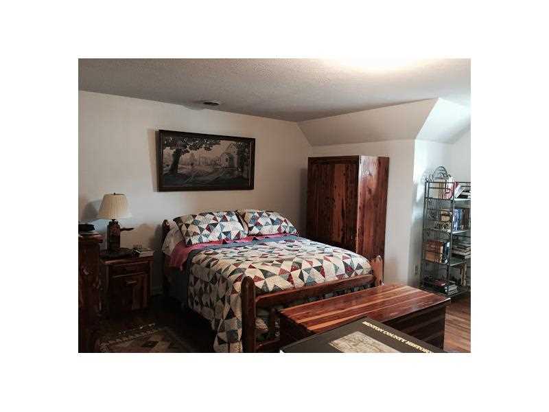 Pine Graham Subdivision - Residential