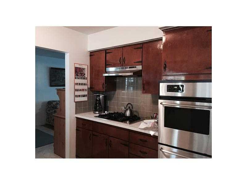 Pine Graham Subdivision - Residential