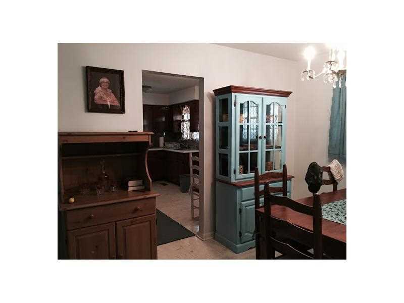 Pine Graham Subdivision - Residential