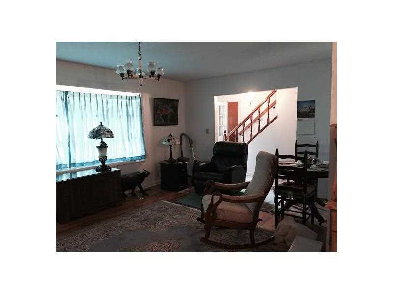 Pine Graham Subdivision - Residential