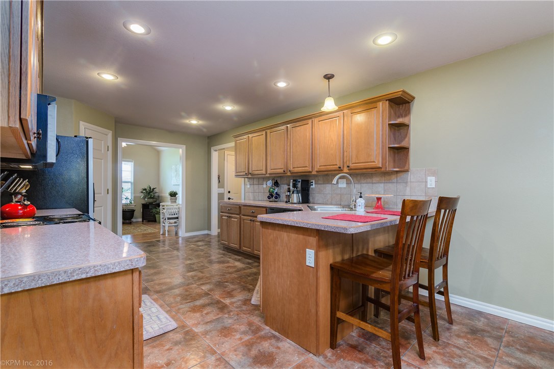 Sheppard Hills - Residential
