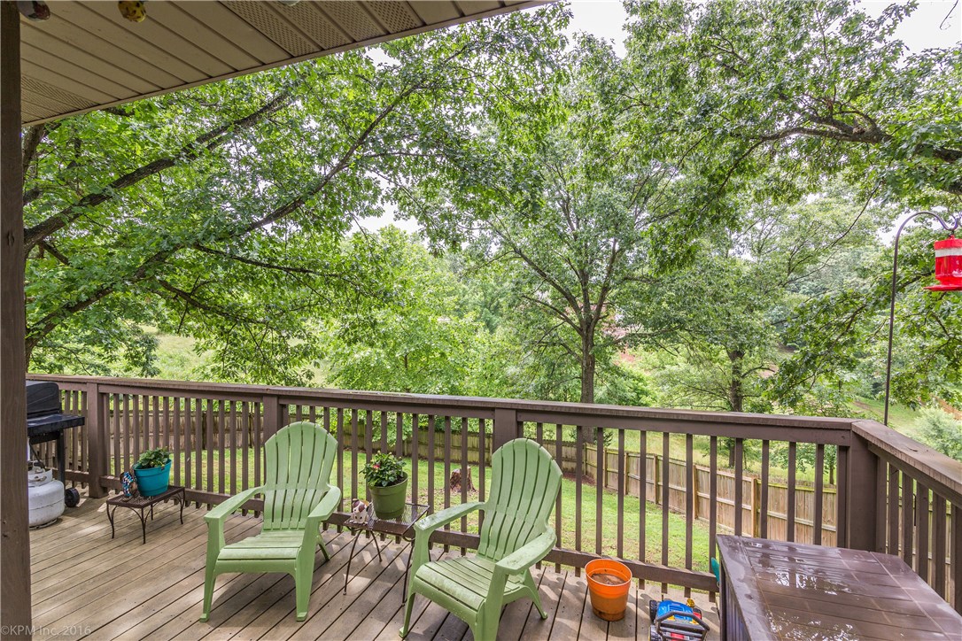 Sheppard Hills - Residential