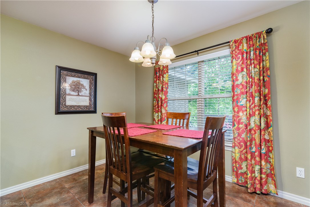 Sheppard Hills - Residential