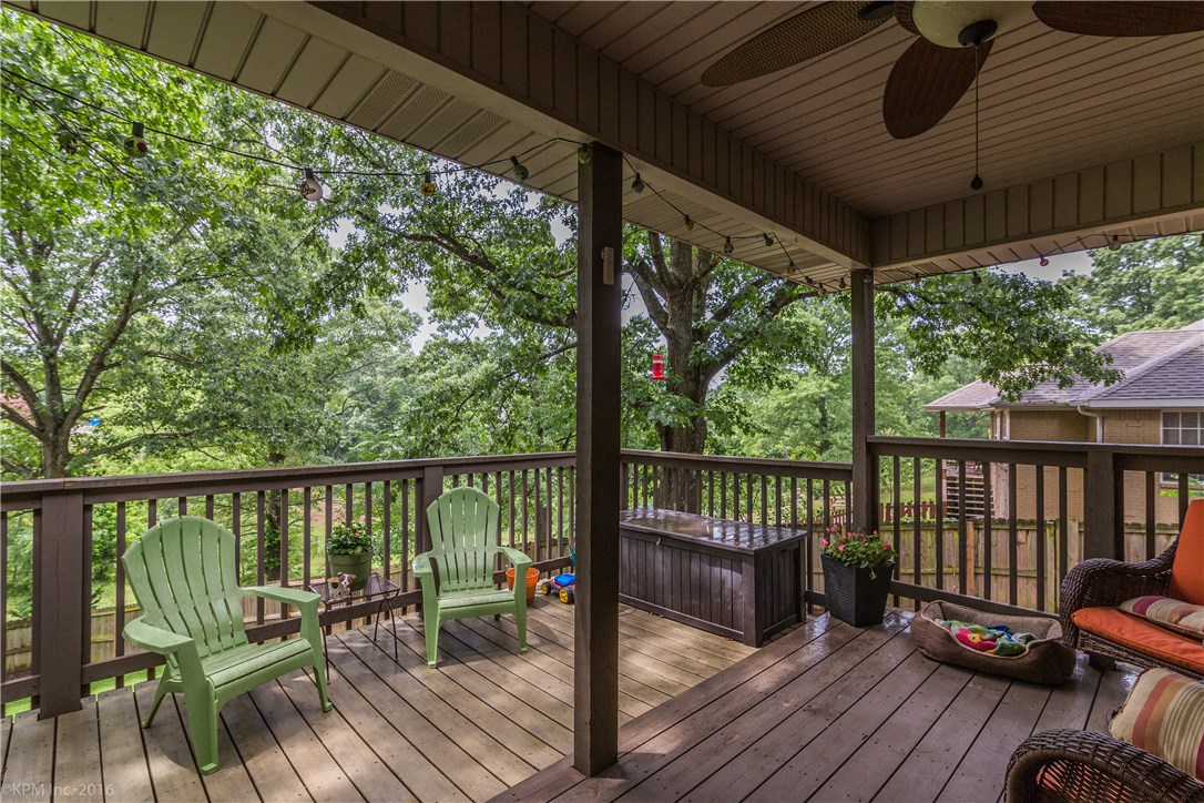 Sheppard Hills - Residential