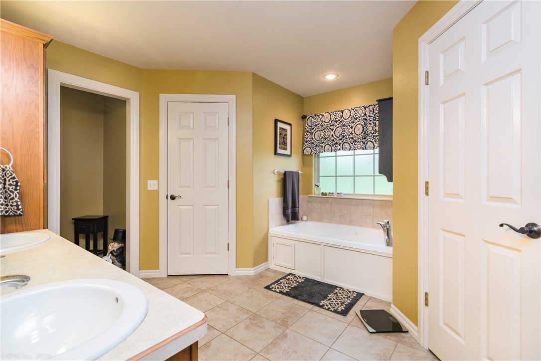 Sheppard Hills - Residential