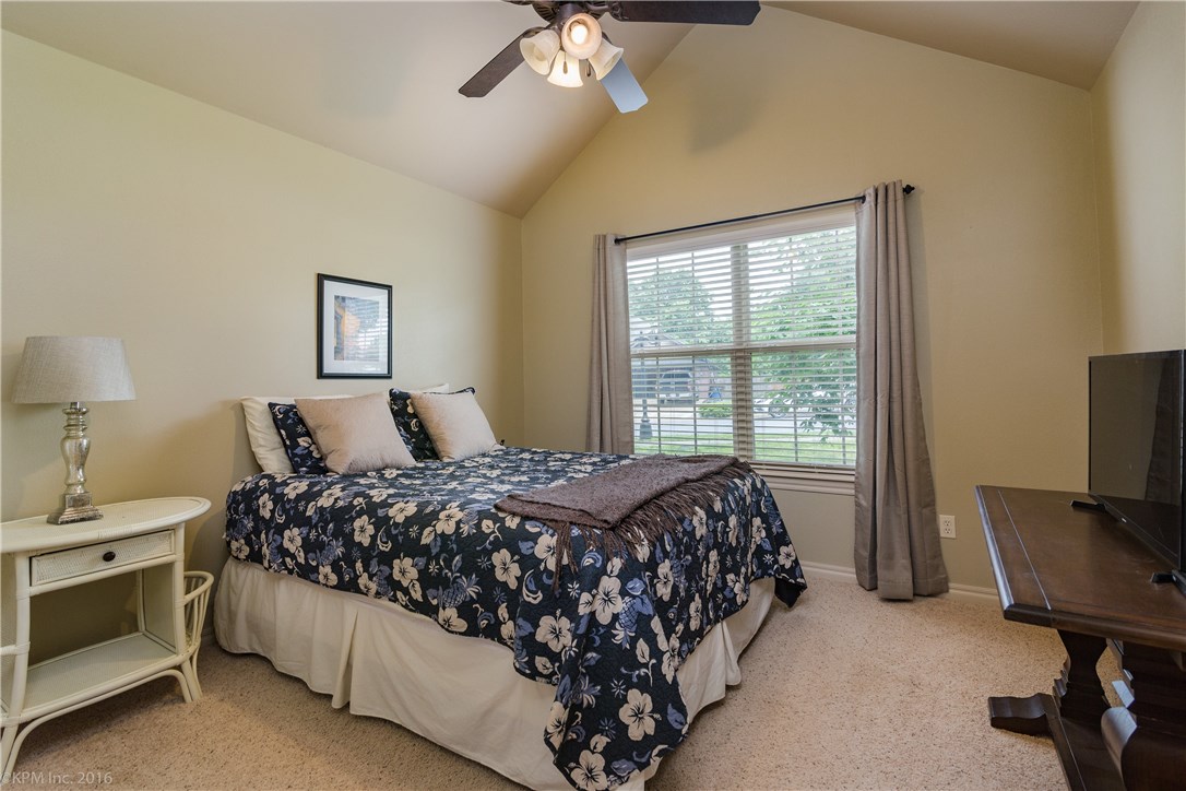 Sheppard Hills - Residential