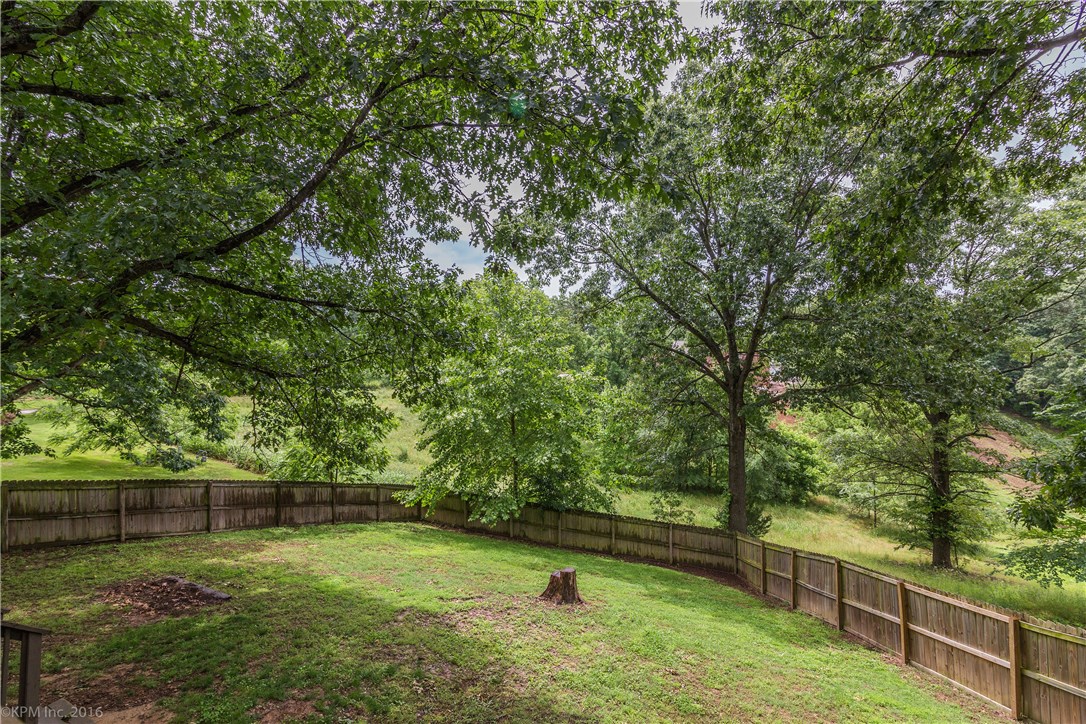 Sheppard Hills - Residential