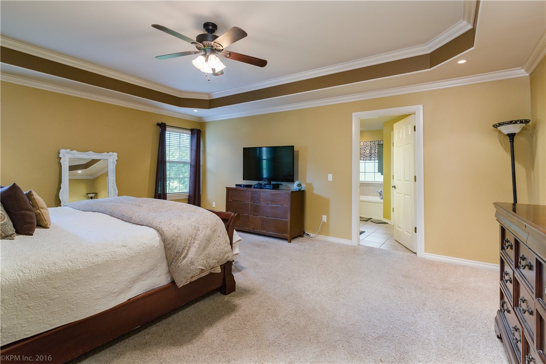 Sheppard Hills - Residential