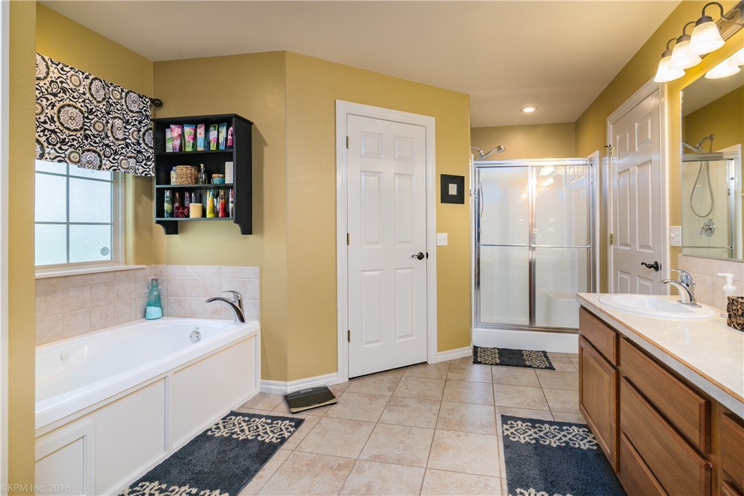 Sheppard Hills - Residential