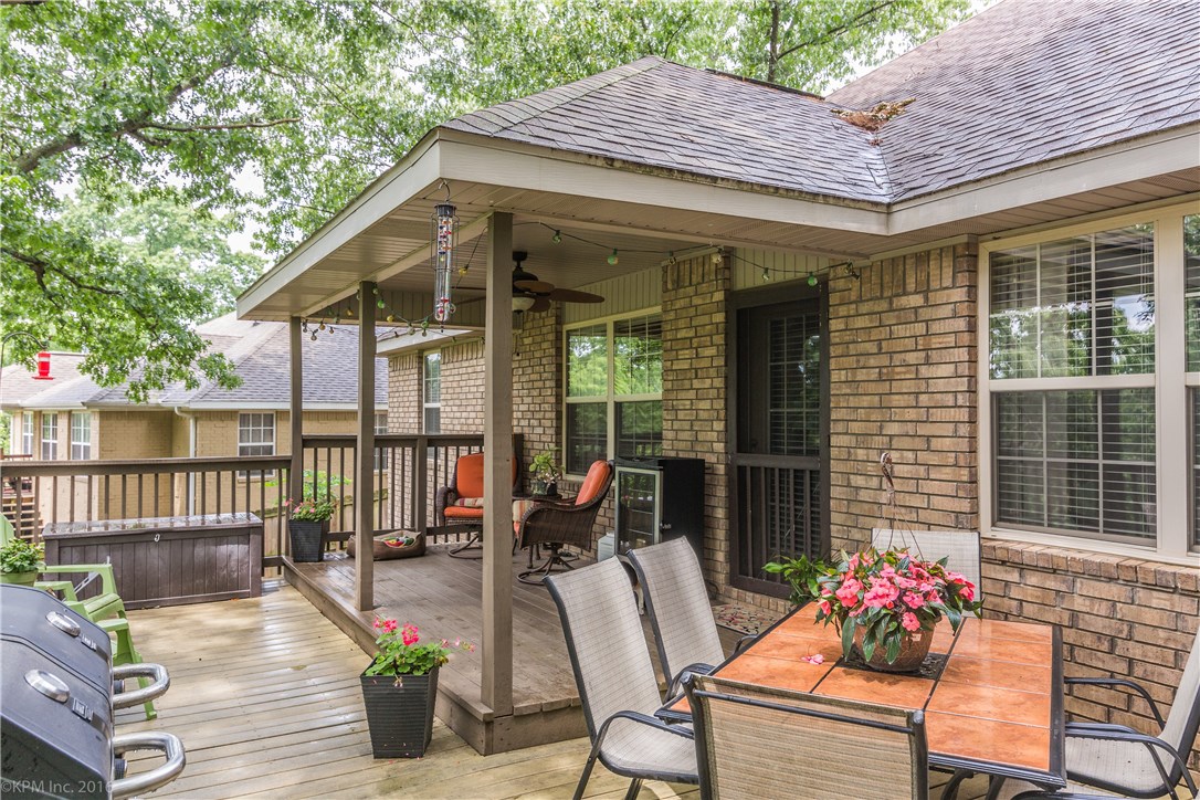 Sheppard Hills - Residential