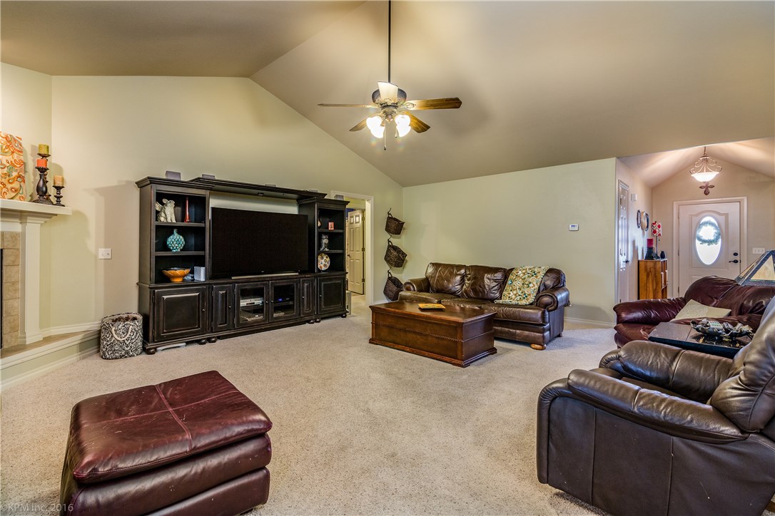 Sheppard Hills - Residential