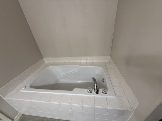 Cove Landing Ph Ii - Residential