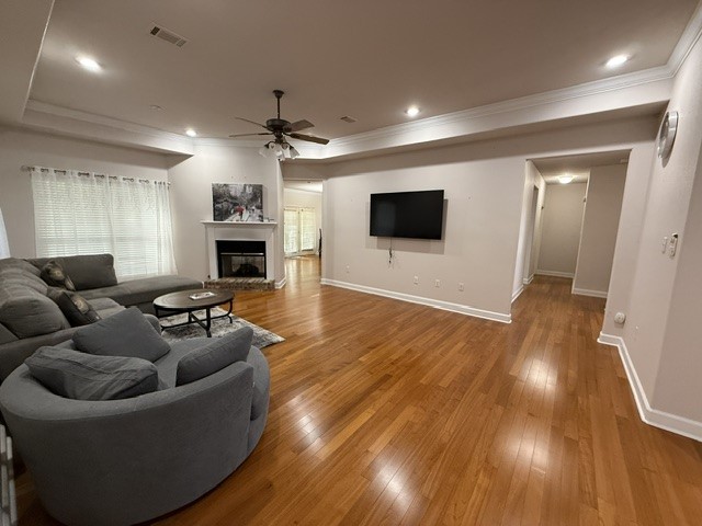 Cove Landing Ph Ii - Residential
