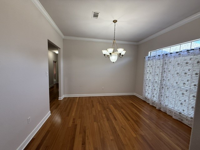 Cove Landing Ph Ii - Residential