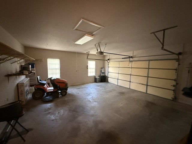 Cove Landing Ph Ii - Residential