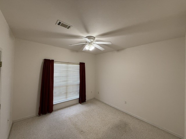 Cove Landing Ph Ii - Residential