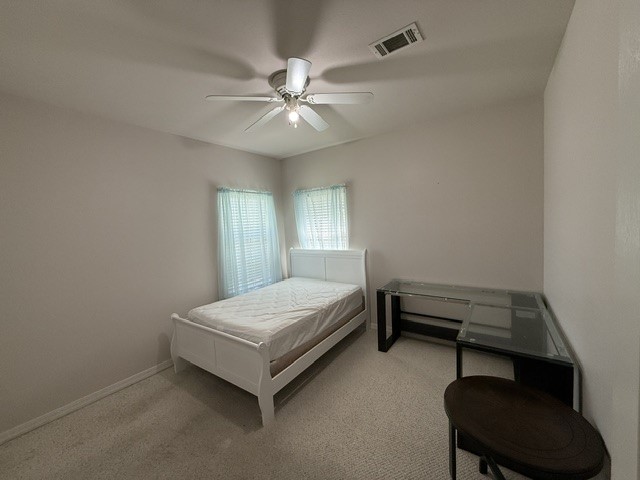 Cove Landing Ph Ii - Residential