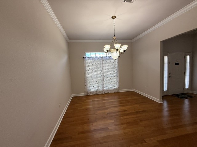 Cove Landing Ph Ii - Residential