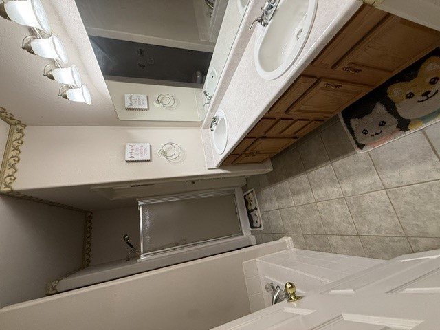 Cove Landing Ph Ii - Residential