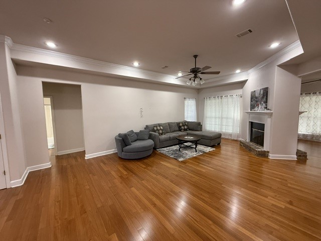 Cove Landing Ph Ii - Residential