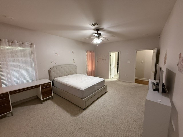 Cove Landing Ph Ii - Residential