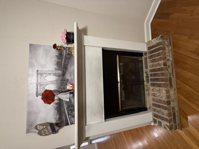 Cove Landing Ph Ii - Residential