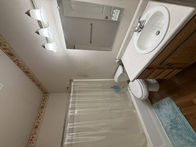 Cove Landing Ph Ii - Residential