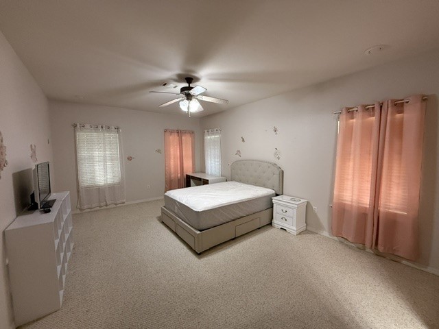 Cove Landing Ph Ii - Residential