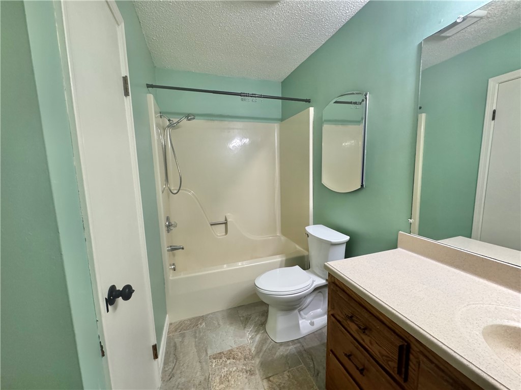 Ridgewood Estates - Residential