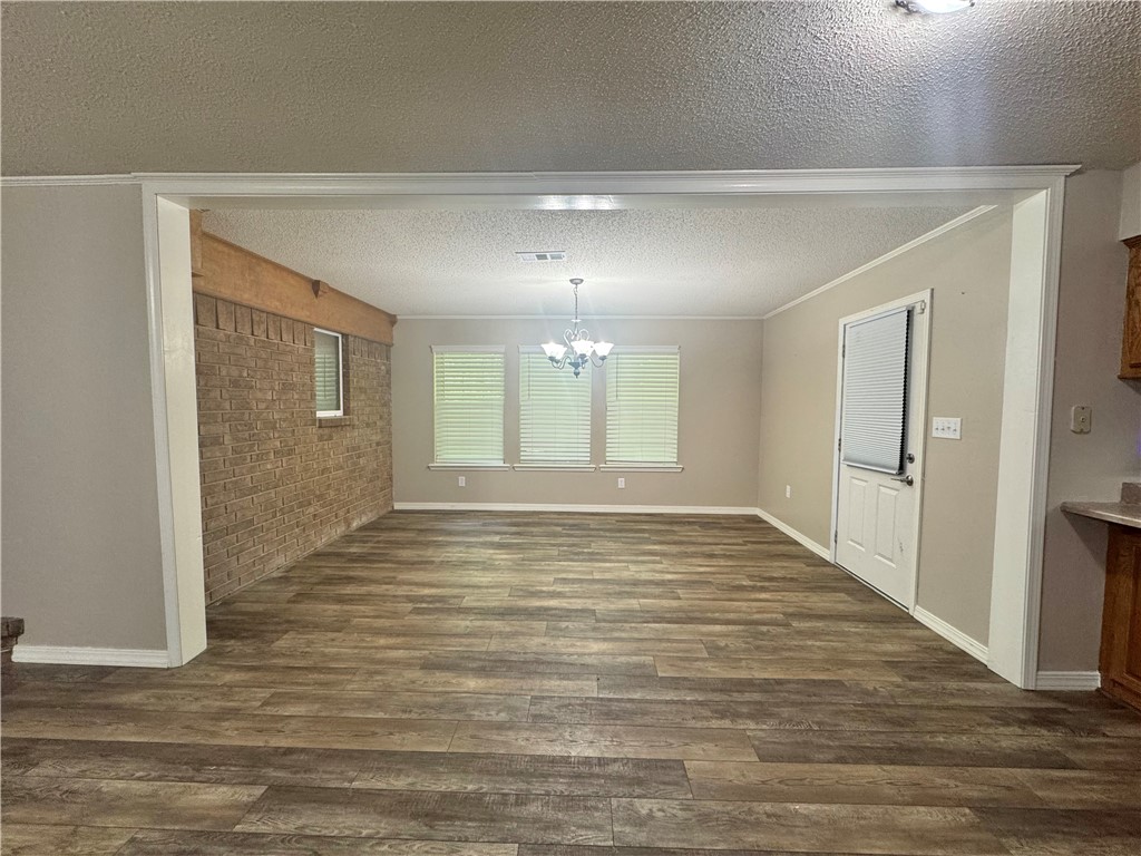 Ridgewood Estates - Residential