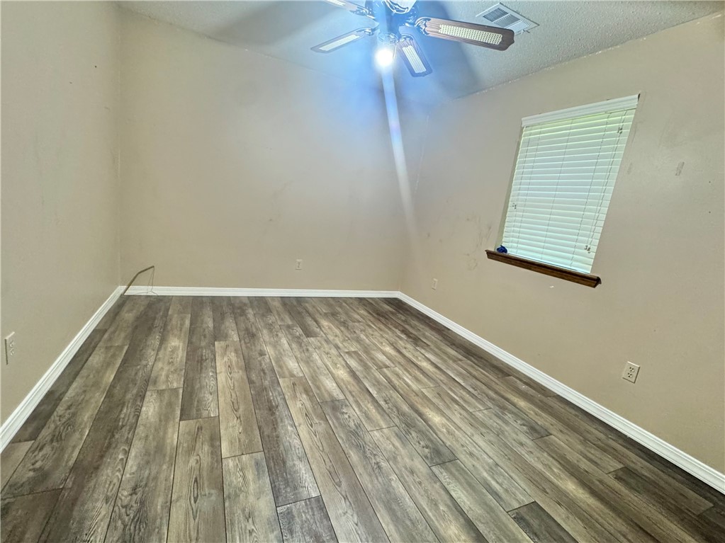 Ridgewood Estates - Residential