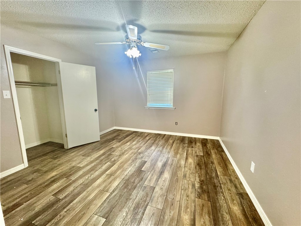 Ridgewood Estates - Residential