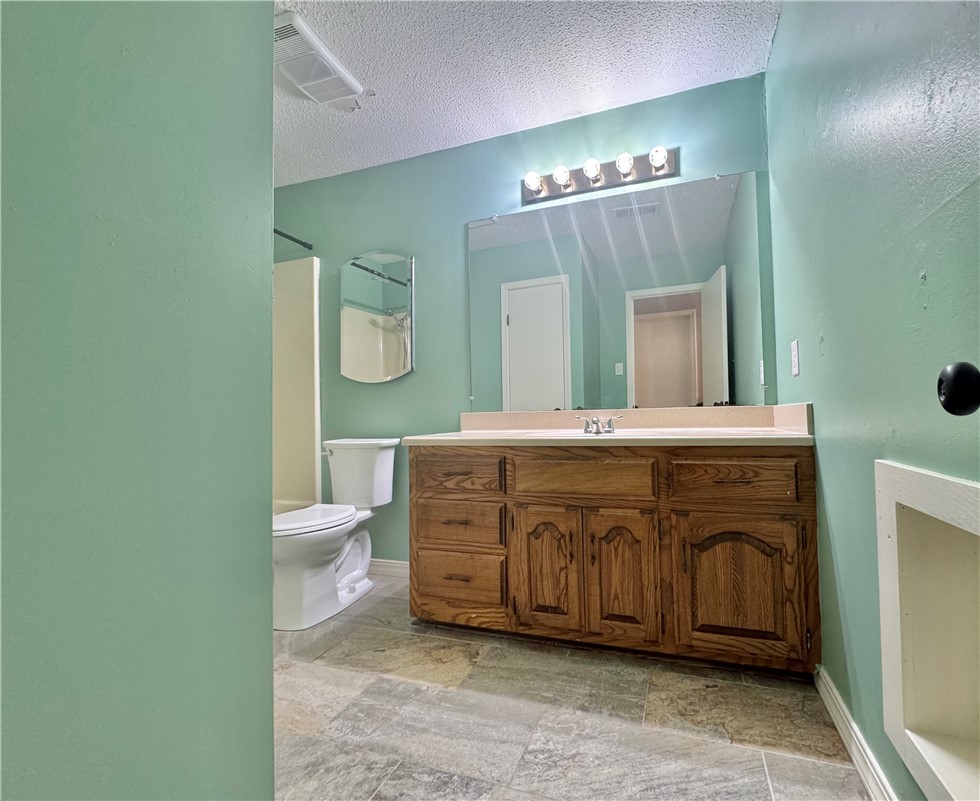 Ridgewood Estates - Residential