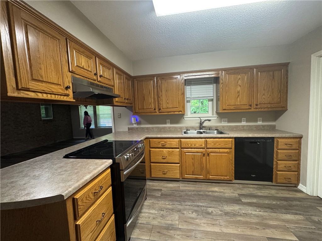 Ridgewood Estates - Residential