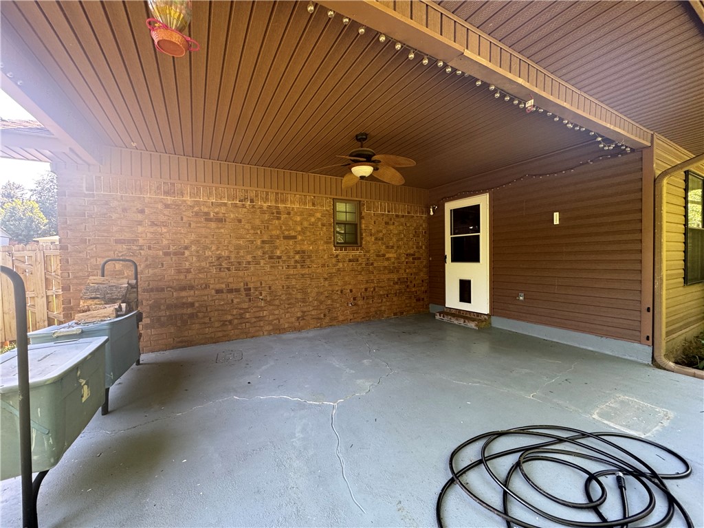 Ridgewood Estates - Residential