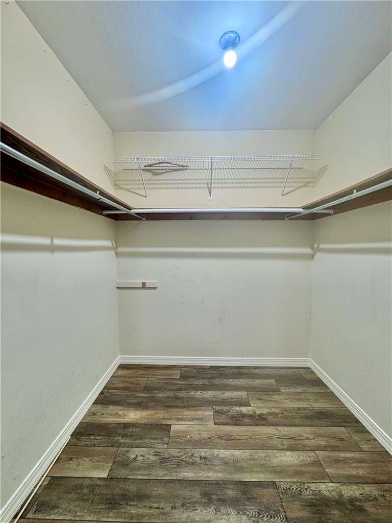 Ridgewood Estates - Residential