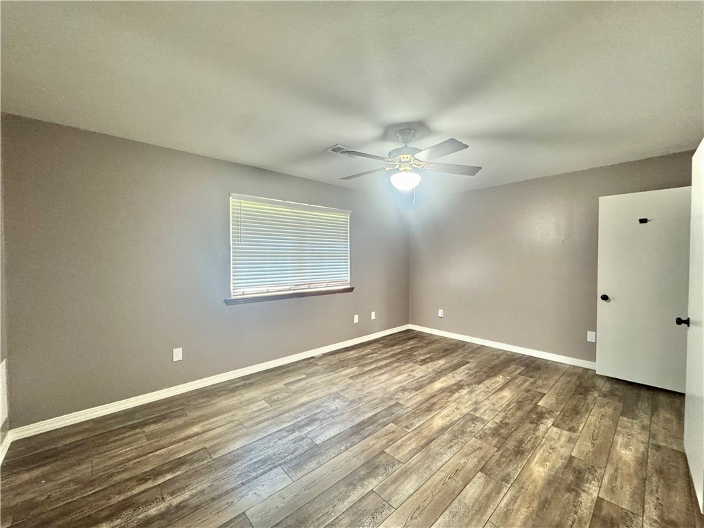 Ridgewood Estates - Residential