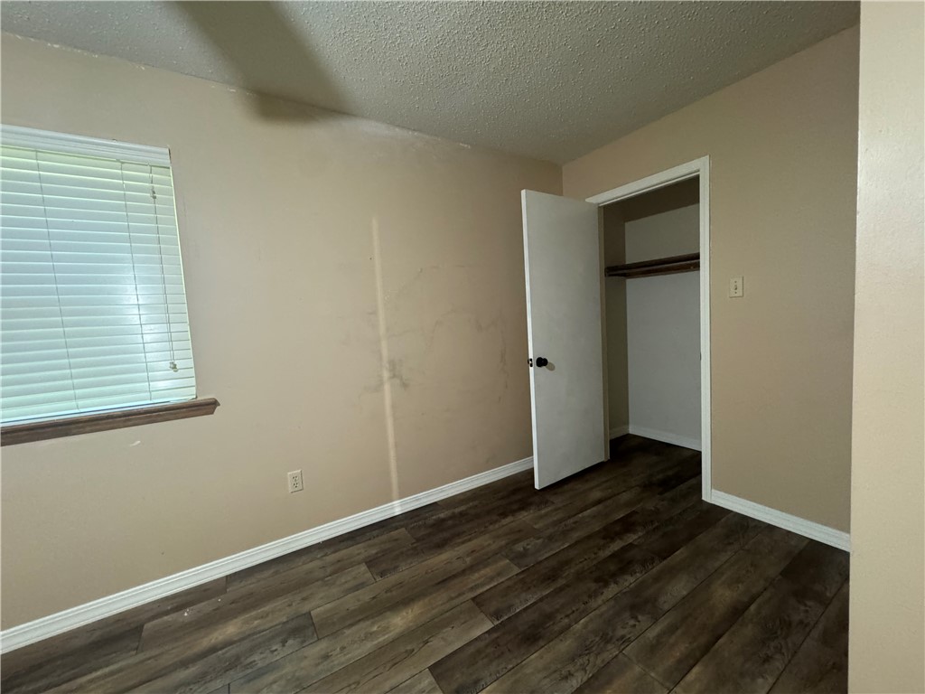 Ridgewood Estates - Residential