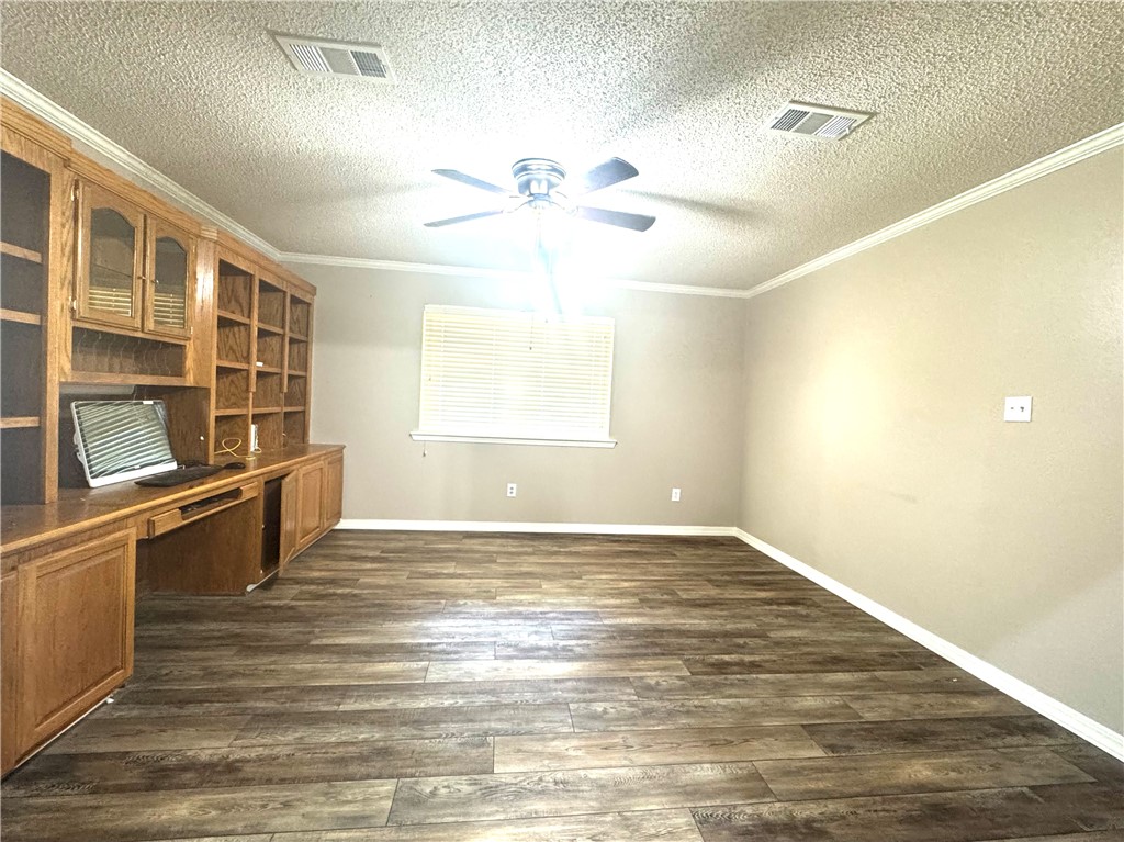 Ridgewood Estates - Residential