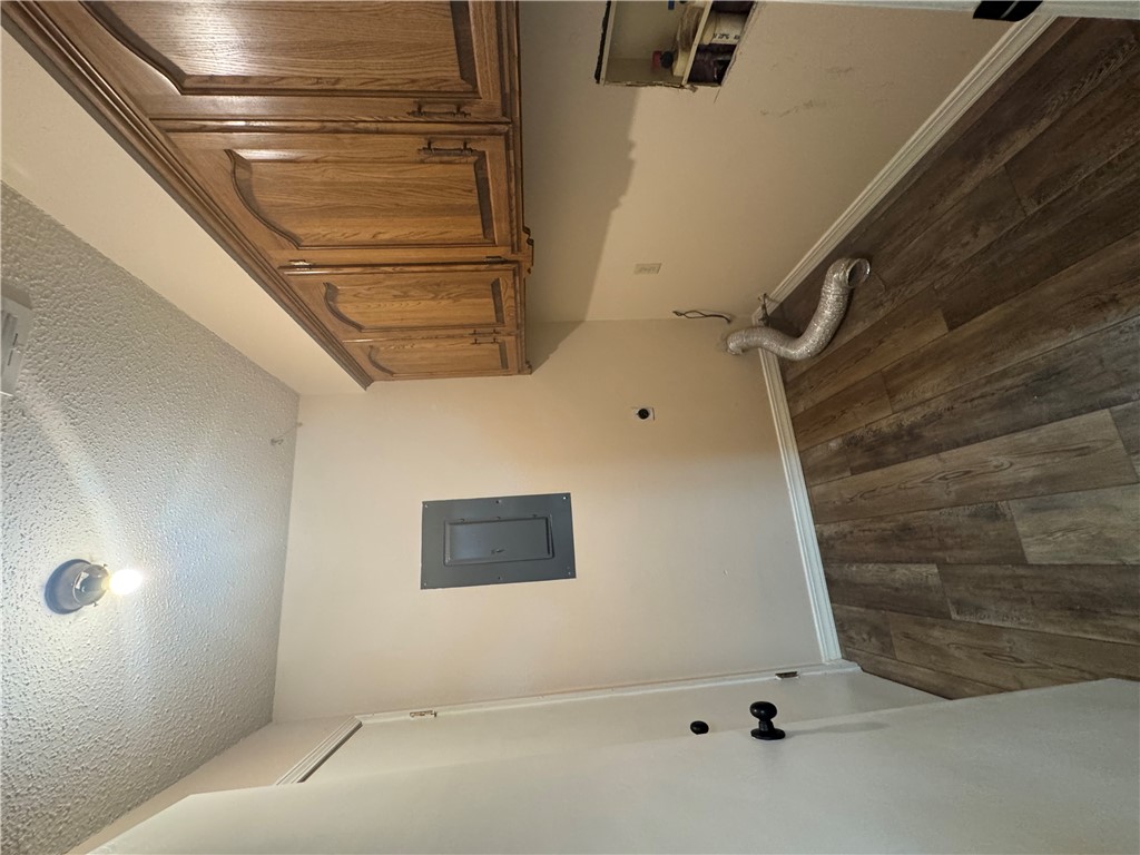 Ridgewood Estates - Residential